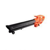 воздуходувка-измельчитель patriot garden bv2000e купить, цена, фото, описание, характеристики, инструкция, отзывы, недорого купить, скидка, официальный сайт, магазин, самара, заказать