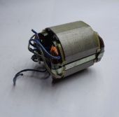 статор дрели 04275 купить, цена, фото, описание, характеристики, инструкция, отзывы, недорого купить, скидка, официальный сайт, магазин, самара, заказать