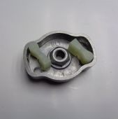 плата собачек стартера 26 куб.см t261,262,263,266, купить, цена, фото, описание, характеристики, инструкция, отзывы, недорого купить, скидка, официальный сайт, магазин, самара, заказать