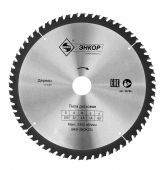 диск пильный 250x32x60z энкор по дереву тонкий купить, цена, фото, описание, характеристики, инструкция, отзывы, недорого купить, скидка, официальный сайт, магазин, самара, заказать