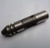 ударник перфоратора 04801 омах купить, цена, фото, описание, характеристики, инструкция, отзывы, недорого купить, скидка, официальный сайт, магазин, самара, заказать