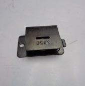 отклонитель красн звез для триммеров купить, цена, фото, описание, характеристики, инструкция, отзывы, недорого купить, скидка, официальный сайт, магазин, самара, заказать