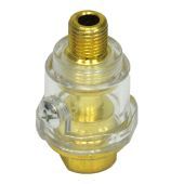 лубрикатор elitech 0704.014800 купить, цена, фото, описание, характеристики, инструкция, отзывы, недорого купить, скидка, официальный сайт, магазин, самара, заказать