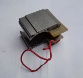 статор пшм 08006, 906-64 купить, цена, фото, описание, характеристики, инструкция, отзывы, недорого купить, скидка, официальный сайт, магазин, самара, заказать