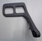 ручка тормоза ом936, 940 для бензопил купить, цена, фото, описание, характеристики, инструкция, отзывы, недорого купить, скидка, официальный сайт, магазин, самара, заказать