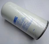 сепаратор ge-15 abac для компрессоров купить, цена, фото, описание, характеристики, инструкция, отзывы, недорого купить, скидка, официальный сайт, магазин, самара, заказать