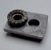 разделитель дэ-450 для дрелей купить, цена, фото, описание, характеристики, инструкция, отзывы, недорого купить, скидка, официальный сайт, магазин, самара, заказать