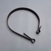 лента тормоза парма-2м для дисковых пил купить, цена, фото, описание, характеристики, инструкция, отзывы, недорого купить, скидка, официальный сайт, магазин, самара, заказать