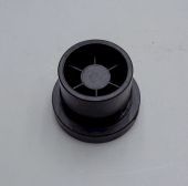 крышка кривошипа hr5001с для перфораторов купить, цена, фото, описание, характеристики, инструкция, отзывы, недорого купить, скидка, официальный сайт, магазин, самара, заказать