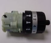 редуктор bhp453,6281dwpe для шуруповертов купить, цена, фото, описание, характеристики, инструкция, отзывы, недорого купить, скидка, официальный сайт, магазин, самара, заказать