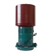 зернодробилка green farmer пашня к800 купить, цена, фото, описание, характеристики, инструкция, отзывы, недорого купить, скидка, официальный сайт, магазин, самара, заказать