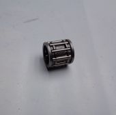 подшипник игольчатый ik330b/s иола-к купить, цена, фото, описание, характеристики, инструкция, отзывы, недорого купить, скидка, официальный сайт, магазин, самара, заказать