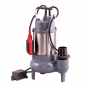 насос дренажный aquario vortex 12-5c купить, цена, фото, описание, характеристики, инструкция, отзывы, недорого купить, скидка, официальный сайт, магазин, самара, заказать