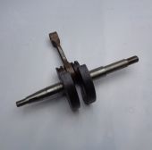 коленвал с шатуном тайга для бензопил купить, цена, фото, описание, характеристики, инструкция, отзывы, недорого купить, скидка, официальный сайт, магазин, самара, заказать