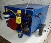 доильная установка вакуумная фермер адэ-02 спец.уп купить, цена, фото, описание, характеристики, инструкция, отзывы, недорого купить, скидка, официальный сайт, магазин, самара, заказать