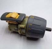 редуктор в сборе рк-120 вs для дрелей купить, цена, фото, описание, характеристики, инструкция, отзывы, недорого купить, скидка, официальный сайт, магазин, самара, заказать