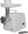 электромясорубки, электромясорубки купить, цена, самара, магазин, сайт, официальный сайт, купить самара, скидки, интернет-магазин, доставка, стинмаркет, дилер