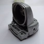 корпус редуктора ушм lsm 3-150 rebir для ушм купить, цена, фото, описание, характеристики, инструкция, отзывы, недорого купить, скидка, официальный сайт, магазин, самара, заказать