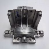 поддон 138 для бензопил купить, цена, фото, описание, характеристики, инструкция, отзывы, недорого купить, скидка, официальный сайт, магазин, самара, заказать