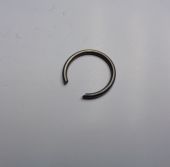 пружина sbm-810v, 810vs для дрелей купить, цена, фото, описание, характеристики, инструкция, отзывы, недорого купить, скидка, официальный сайт, магазин, самара, заказать