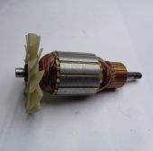 ротор лшм 09065 09065-57 купить, цена, фото, описание, характеристики, инструкция, отзывы, недорого купить, скидка, официальный сайт, магазин, самара, заказать