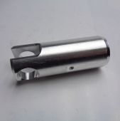 цилиндр перфоратора rh-26a купить, цена, фото, описание, характеристики, инструкция, отзывы, недорого купить, скидка, официальный сайт, магазин, самара, заказать