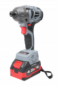 винтоверт profipower mkdtd-20v купить, цена, фото, описание, характеристики, инструкция, отзывы, недорого купить, скидка, официальный сайт, магазин, самара, заказать