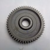 шестерня ведомая мб-900 для мотоблока купить, цена, фото, описание, характеристики, инструкция, отзывы, недорого купить, скидка, официальный сайт, магазин, самара, заказать