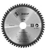 диск пильный 200x32x56z энкор по ламинату купить, цена, фото, описание, характеристики, инструкция, отзывы, недорого купить, скидка, официальный сайт, магазин, самара, заказать