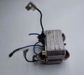 статор mce186 уценка купить, цена, фото, описание, характеристики, инструкция, отзывы, недорого купить, скидка, официальный сайт, магазин, самара, заказать