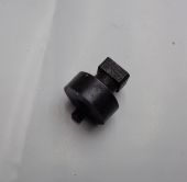 эксцент.мал. д/перфоратора pdh-26 s купить, цена, фото, описание, характеристики, инструкция, отзывы, недорого купить, скидка, официальный сайт, магазин, самара, заказать