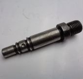 шпиндель дрели hd-10 v купить, цена, фото, описание, характеристики, инструкция, отзывы, недорого купить, скидка, официальный сайт, магазин, самара, заказать