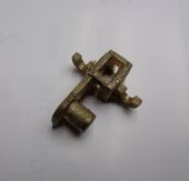 щеткодержатель мшу-0,6-115 лепсе для ушм купить, цена, фото, описание, характеристики, инструкция, отзывы, недорого купить, скидка, официальный сайт, магазин, самара, заказать