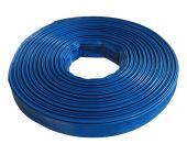 рукав напорный пвх2550 (d-25мм, l-50м) купить, цена, фото, описание, характеристики, инструкция, отзывы, недорого купить, скидка, официальный сайт, магазин, самара, заказать