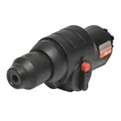 модуль перфоратора sdsplus па-14 мультимакс уц купить, цена, фото, описание, характеристики, инструкция, отзывы, недорого купить, скидка, официальный сайт, магазин, самара, заказать