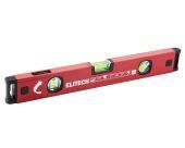 уровень 400мм elitech 320101 купить, цена, фото, описание, характеристики, инструкция, отзывы, недорого купить, скидка, официальный сайт, магазин, самара, заказать