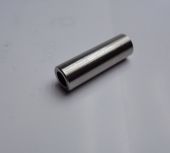 палец поршневой арт.0303800 для бензопил купить, цена, фото, описание, характеристики, инструкция, отзывы, недорого купить, скидка, официальный сайт, магазин, самара, заказать