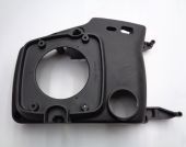 корпус 138 левая половина для бензопил купить, цена, фото, описание, характеристики, инструкция, отзывы, недорого купить, скидка, официальный сайт, магазин, самара, заказать