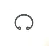 кольцо крот арт. 861079047171 чернышева купить, цена, фото, описание, характеристики, инструкция, отзывы, недорого купить, скидка, официальный сайт, магазин, самара, заказать