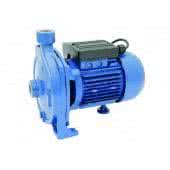 насос поверхностный aquario apm-100 купить, цена, фото, описание, характеристики, инструкция, отзывы, недорого купить, скидка, официальный сайт, магазин, самара, заказать