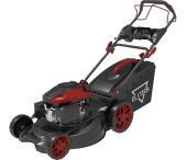 газонокосилка бензиновая elitech к 6500le купить, цена, фото, описание, характеристики, инструкция, отзывы, недорого купить, скидка, официальный сайт, магазин, самара, заказать