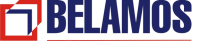 belamos, belamos купить, цена, официальный сайт, купить самара, официальный дилер, самара, каталог, интернет-магазин