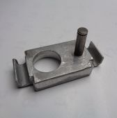 суппорт лобзика js-65 купить, цена, фото, описание, характеристики, инструкция, отзывы, недорого купить, скидка, официальный сайт, магазин, самара, заказать