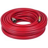 шланг для компрессора elitech 0704.035600 20м купить, цена, фото, описание, характеристики, инструкция, отзывы, недорого купить, скидка, официальный сайт, магазин, самара, заказать