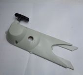 стартер ручной ts400 купить, цена, фото, описание, характеристики, инструкция, отзывы, недорого купить, скидка, официальный сайт, магазин, самара, заказать