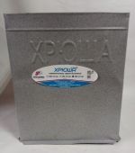 зернодробилка хрюша 400кг/ч уц купить, цена, фото, описание, характеристики, инструкция, отзывы, недорого купить, скидка, официальный сайт, магазин, самара, заказать