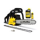 бензопила champion 240-16 + цепь, масло, свеча купить, цена, фото, описание, характеристики, инструкция, отзывы, недорого купить, скидка, официальный сайт, магазин, самара, заказать