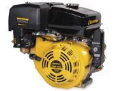 двигатель champion 13лс, 389см3, g390-1hke э/ст купить, цена, фото, описание, характеристики, инструкция, отзывы, недорого купить, скидка, официальный сайт, магазин, самара, заказать