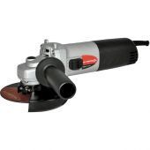 угловая шлифмашина интерскол ушм-125/900вт купить, цена, фото, описание, характеристики, инструкция, отзывы, недорого купить, скидка, официальный сайт, магазин, самара, заказать