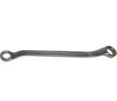 ключ накидной 30х32 мм маякавто купить, цена, фото, описание, характеристики, инструкция, отзывы, недорого купить, скидка, официальный сайт, магазин, самара, заказать